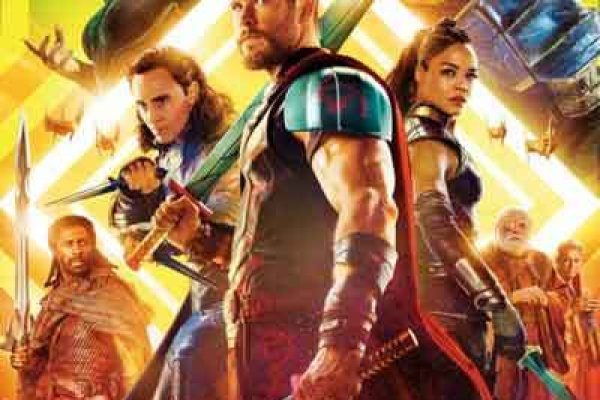 Kraken актуальный сайт