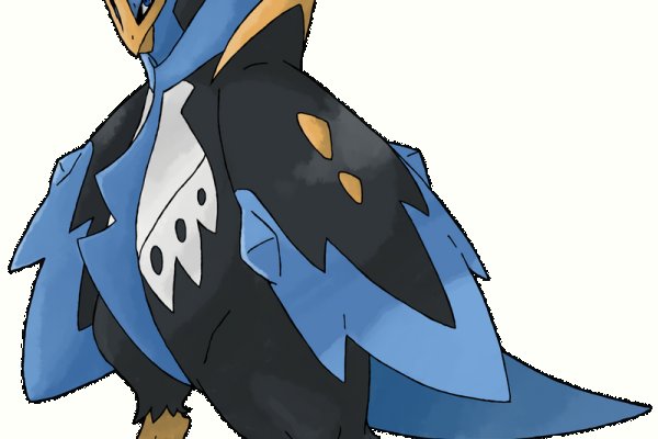 Кракен маркет только через тор