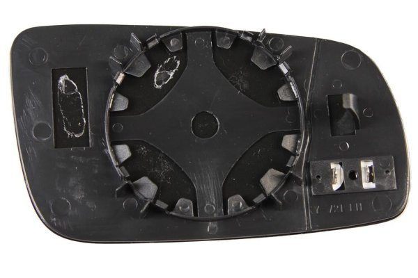 Площадка кракен kraken dark link