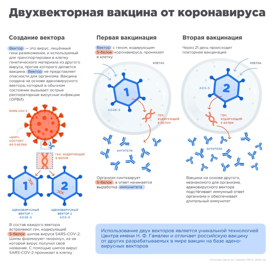 Кракен онион даркнет площадка